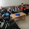 Warsztaty literackie 01.2017
